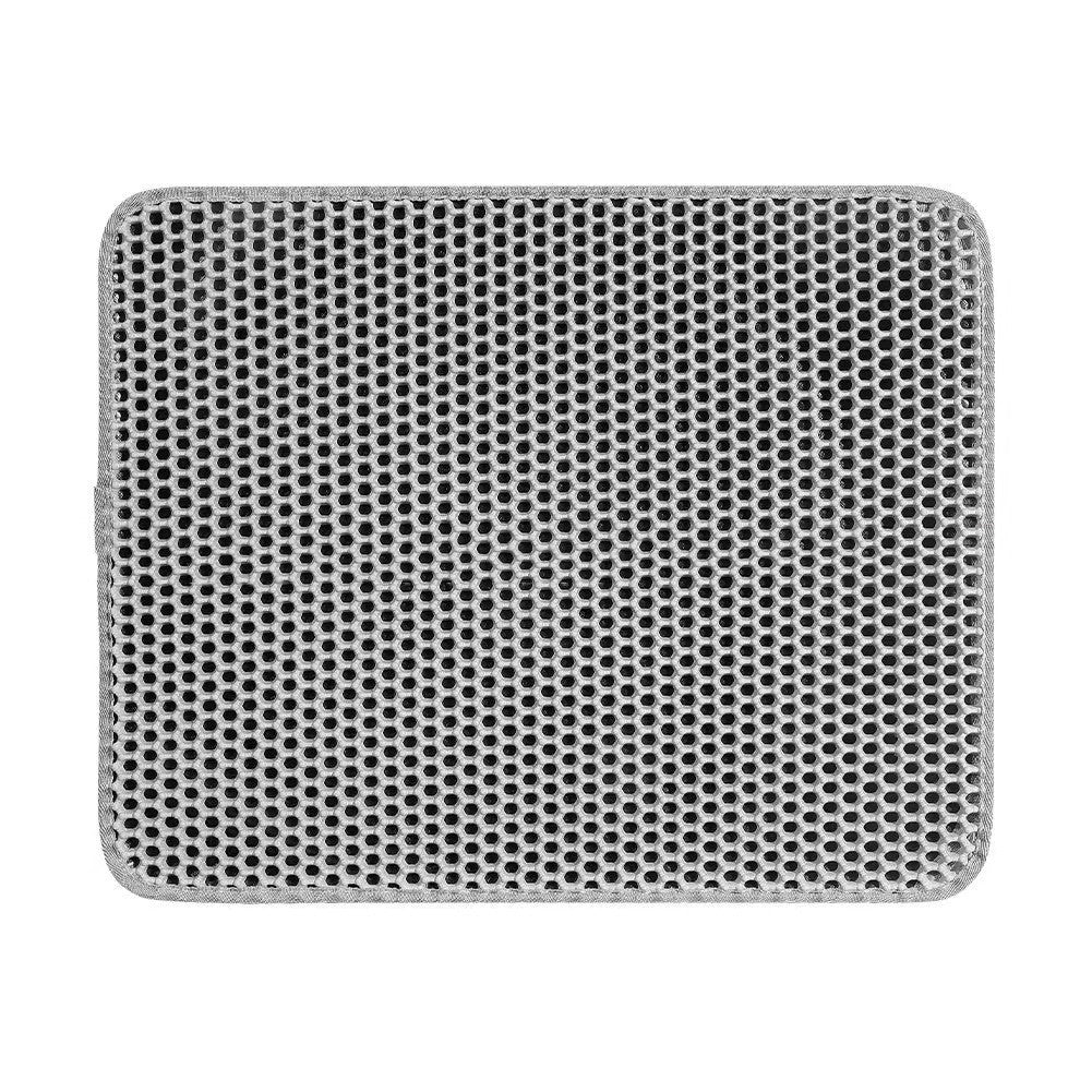 PawTidy™ Waterproof Litter Mat