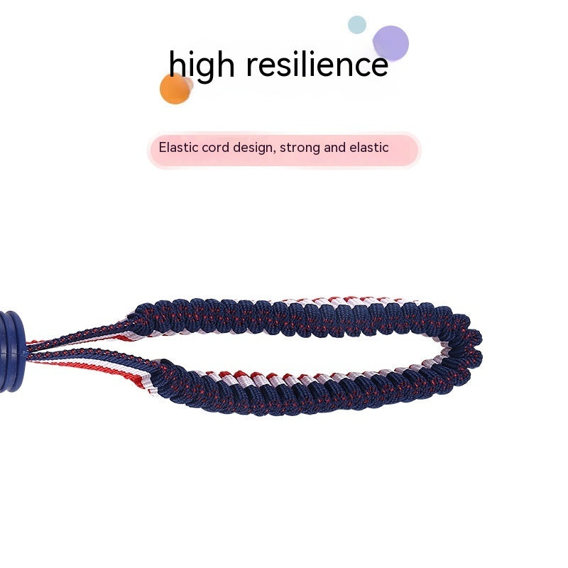 RopePlay™ Interactive Chew Ball
