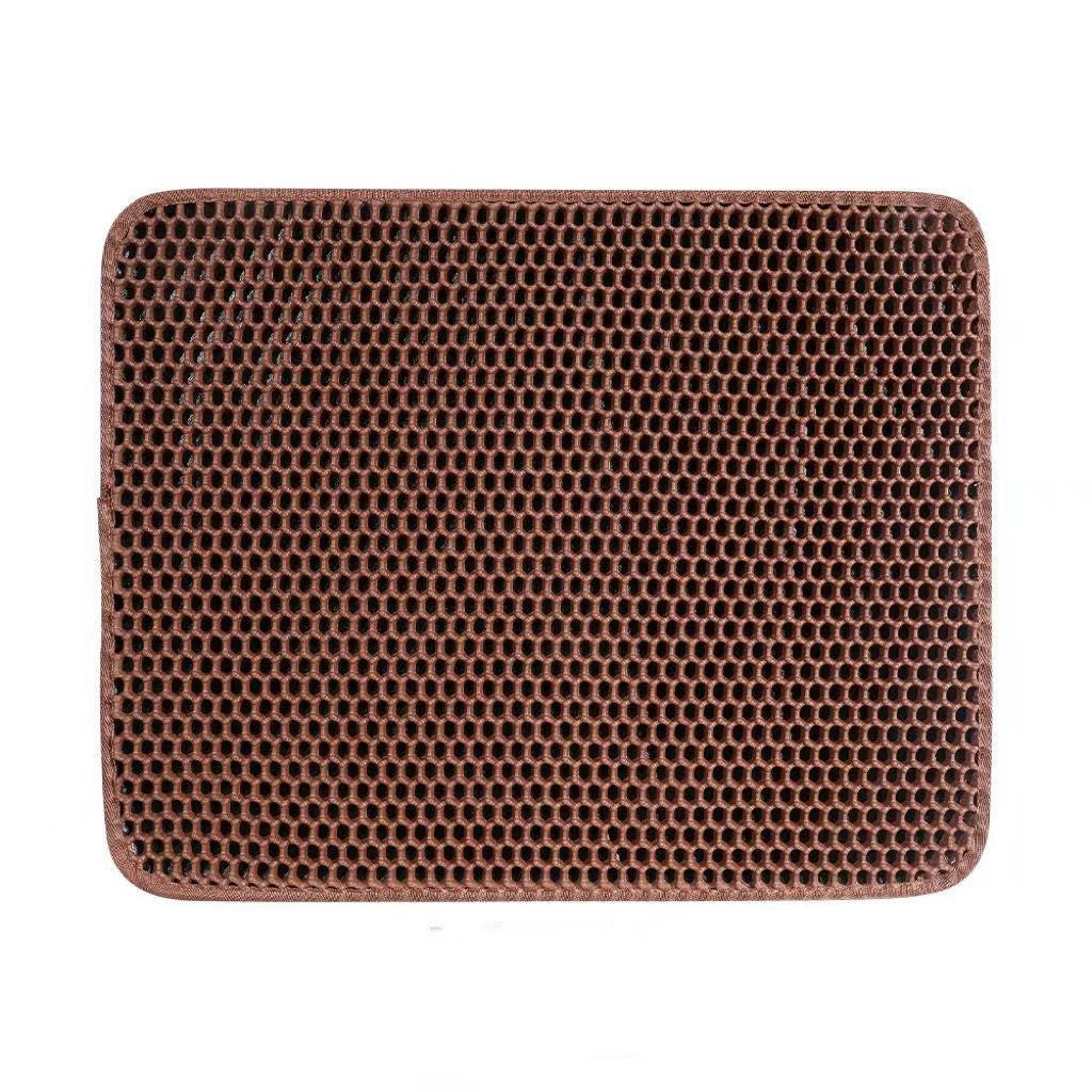 PawTidy™ Waterproof Litter Mat