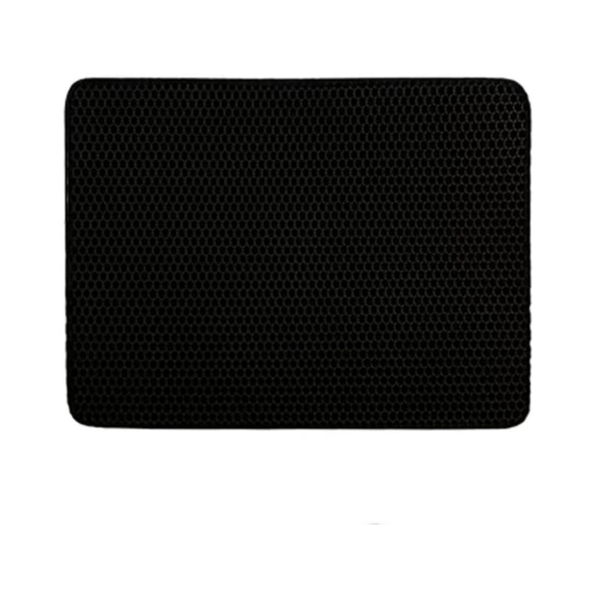 PawTidy™ Waterproof Litter Mat