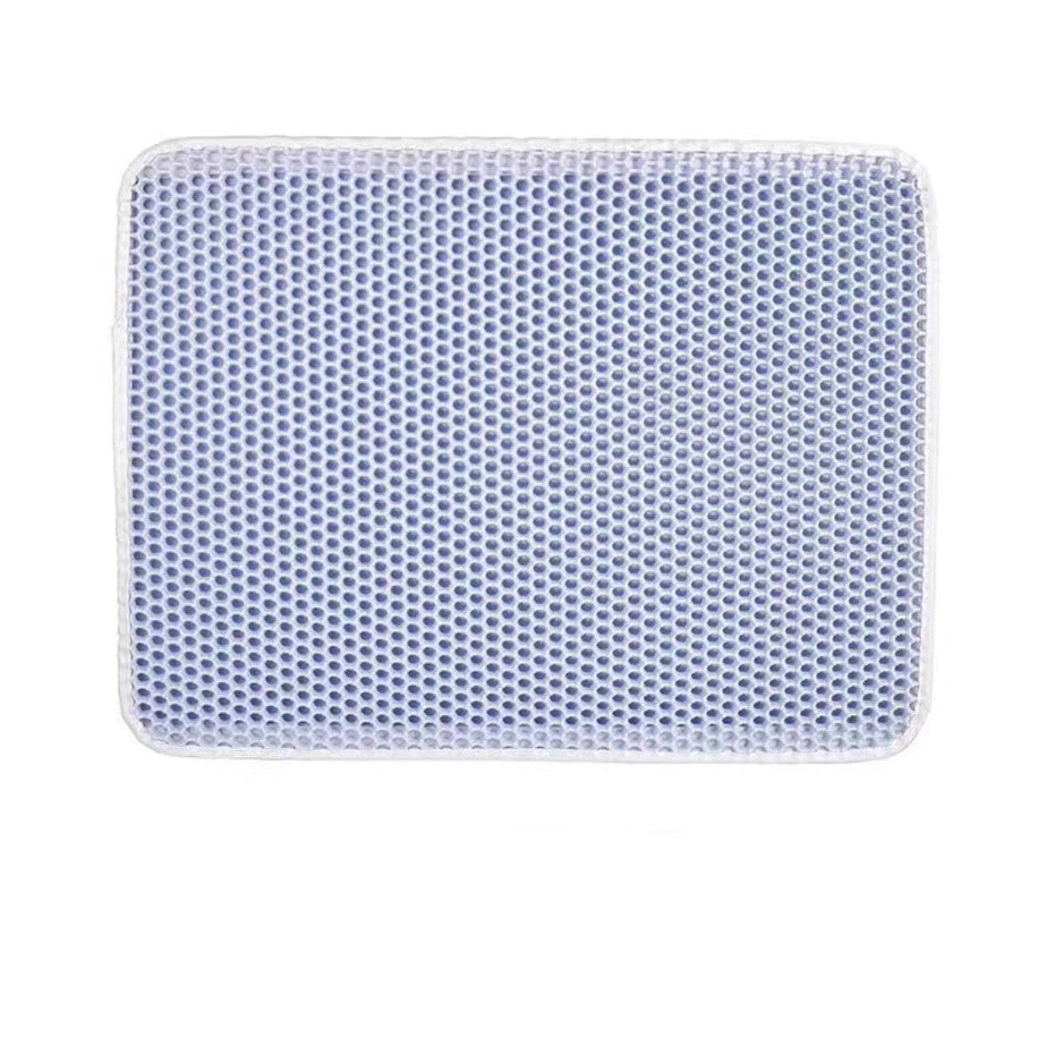 PawTidy™ Waterproof Litter Mat