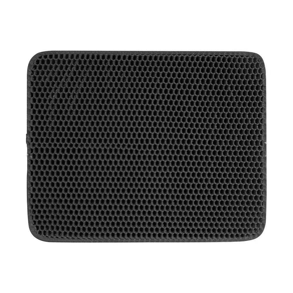PawTidy™ Waterproof Litter Mat