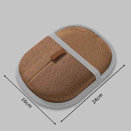 FurEase™ Deshedding Glove