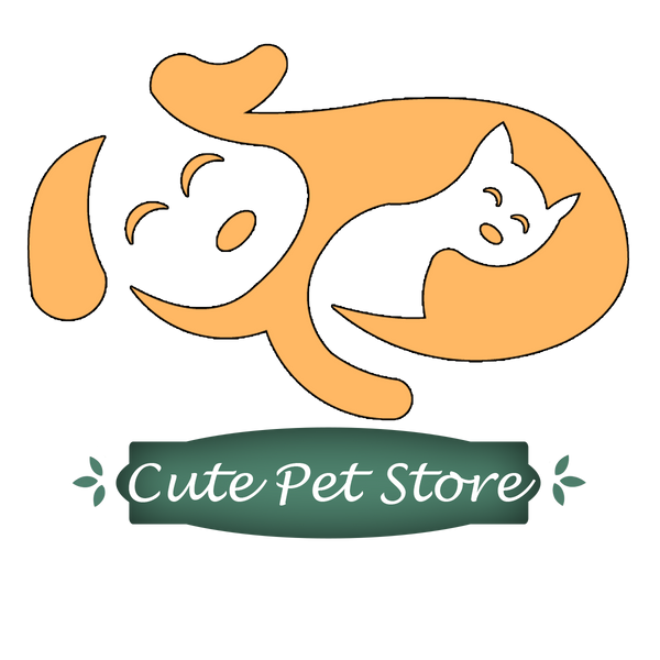 Cute Pet Store