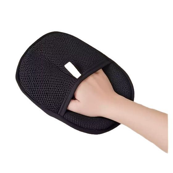 FurEase™ Deshedding Glove