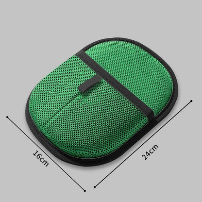 FurEase™ Deshedding Glove
