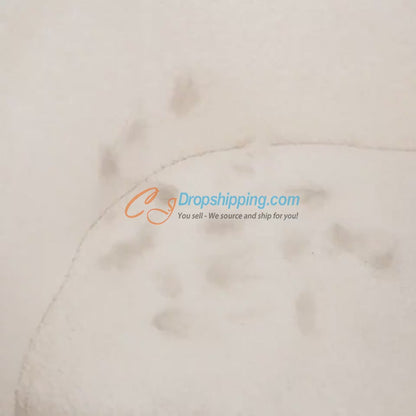FurEase™ Deshedding Glove